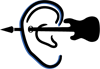 The Bond Men Logo